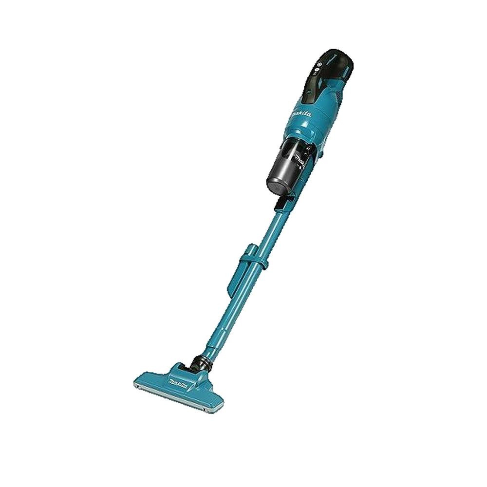 Makita DCL286FZ LXT 18 V — photo principale