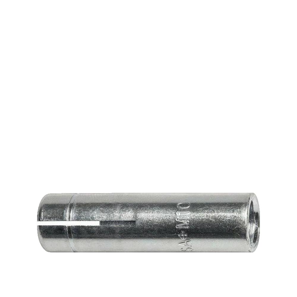 Kotwa do wbijania CELO stal ocynkowana 40mm 50 sztuk