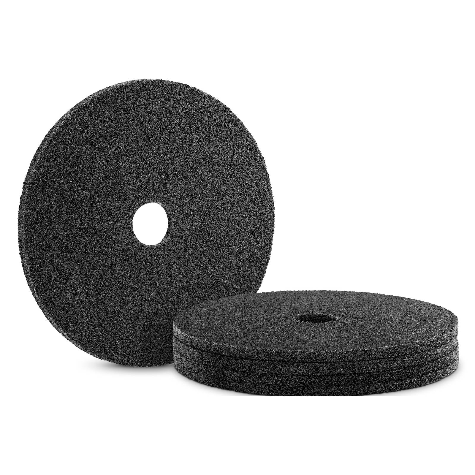 disques-pour-meuleuse-d-angle-msw-150-x-5-mm-5-pi-ces-leroy-merlin