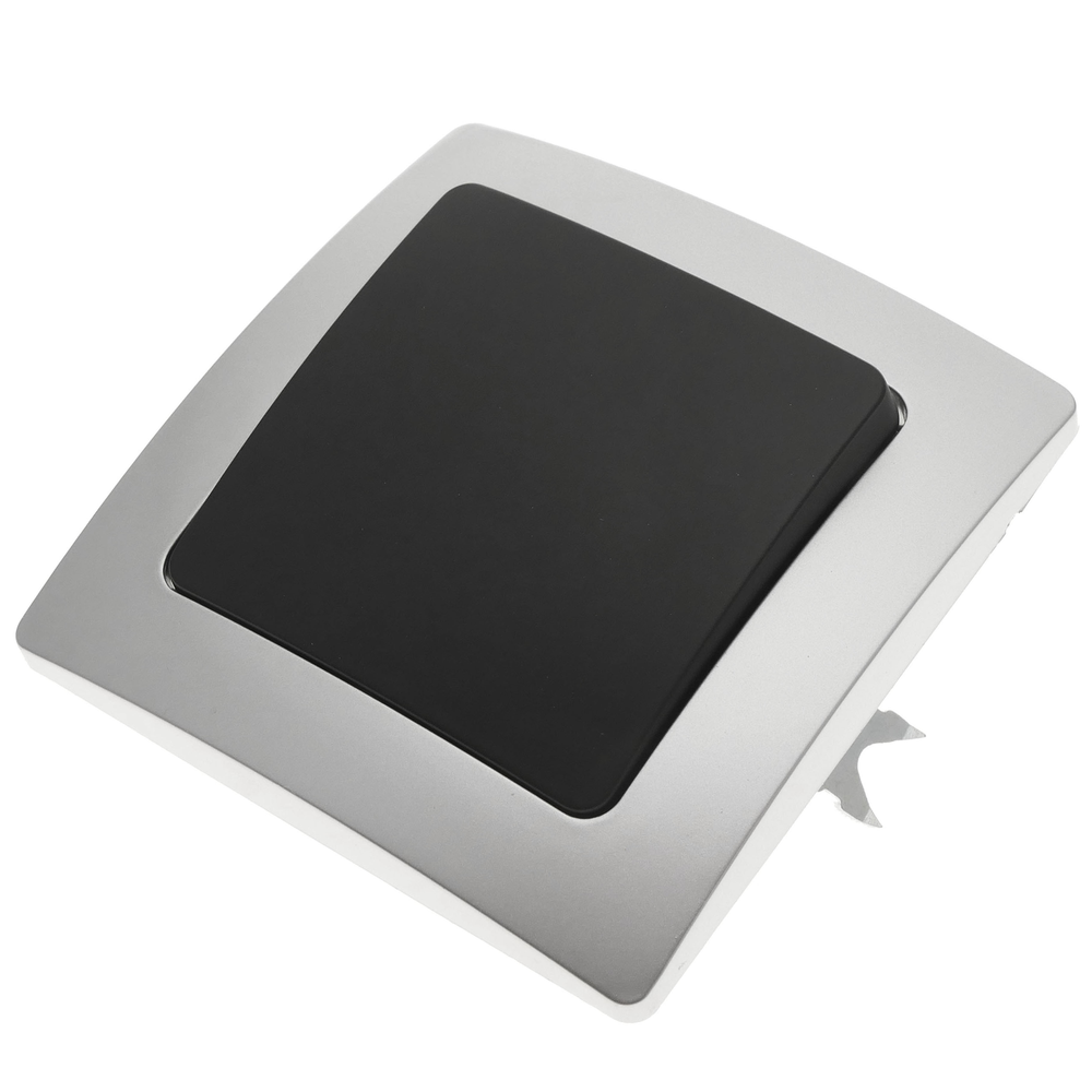 Commutateur Four Encastrable ZX 856 ZX 856 607 L28