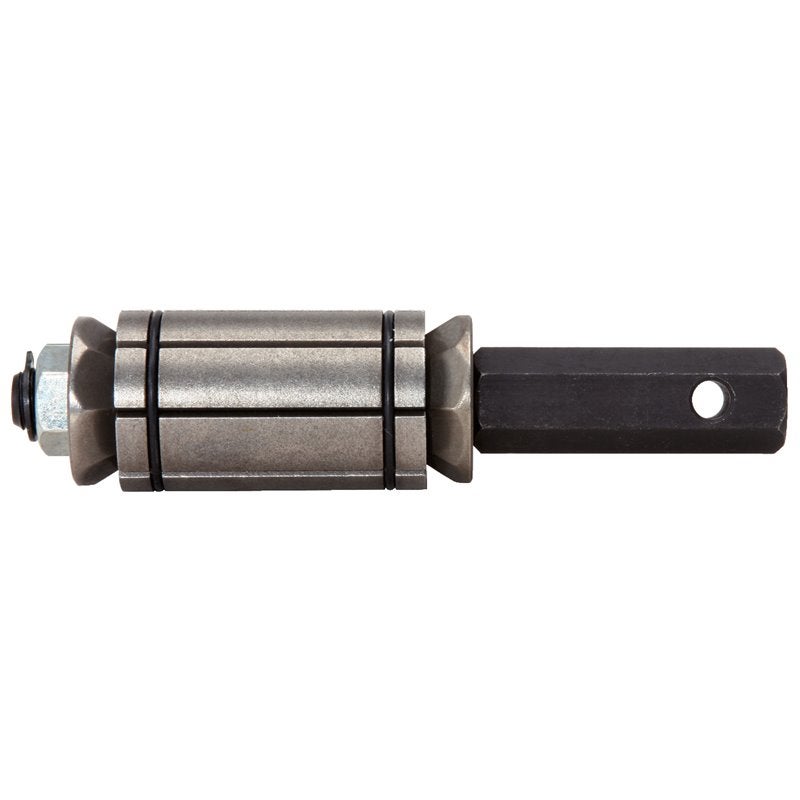Expandeur Universel Kit 3 Expandeurs Tuyaux échappement DAYUAN - 1,1/8 à 3, 1/2 Pouces Pour Réparation Auto Expandeur 29-87mm Universel