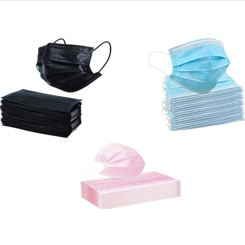 Pack De 8 Gobelets Jetables Pour Fête Pack De 8 Gobelets Jetables Pour Fête
