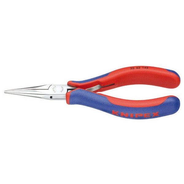 Knipex Szczypce chwytające do elektroniki - 3562145