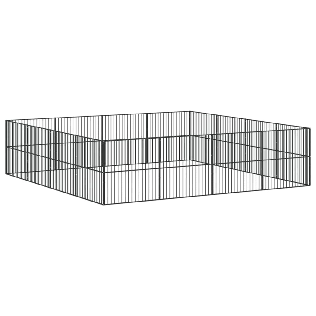 Viti acciaio zincato nero tcb H DIN 7981 forma C - Würth Italia