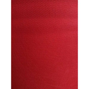 TNT Tessuto Non Tessuto 70gr/mq H160 – Vendita Mezzo Metro - Foto 11