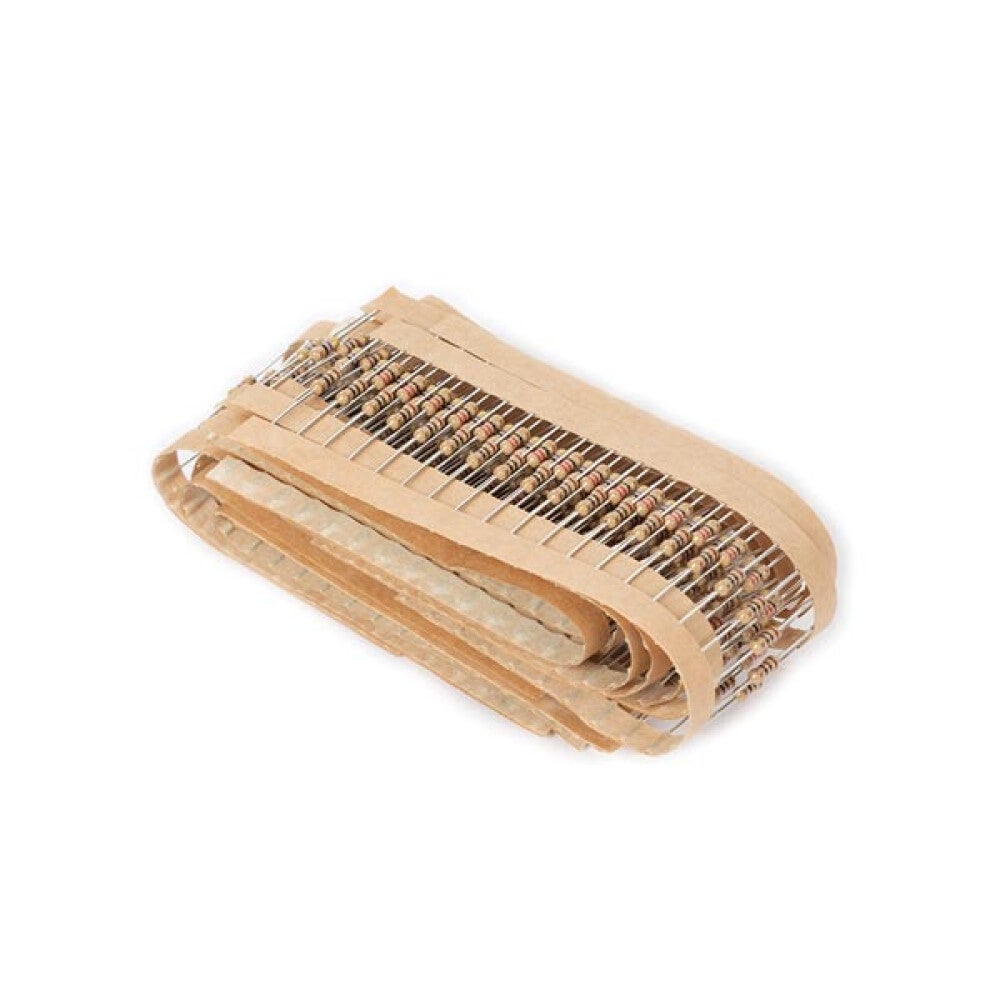 Jeu Leroy Merlin Barbecuenull