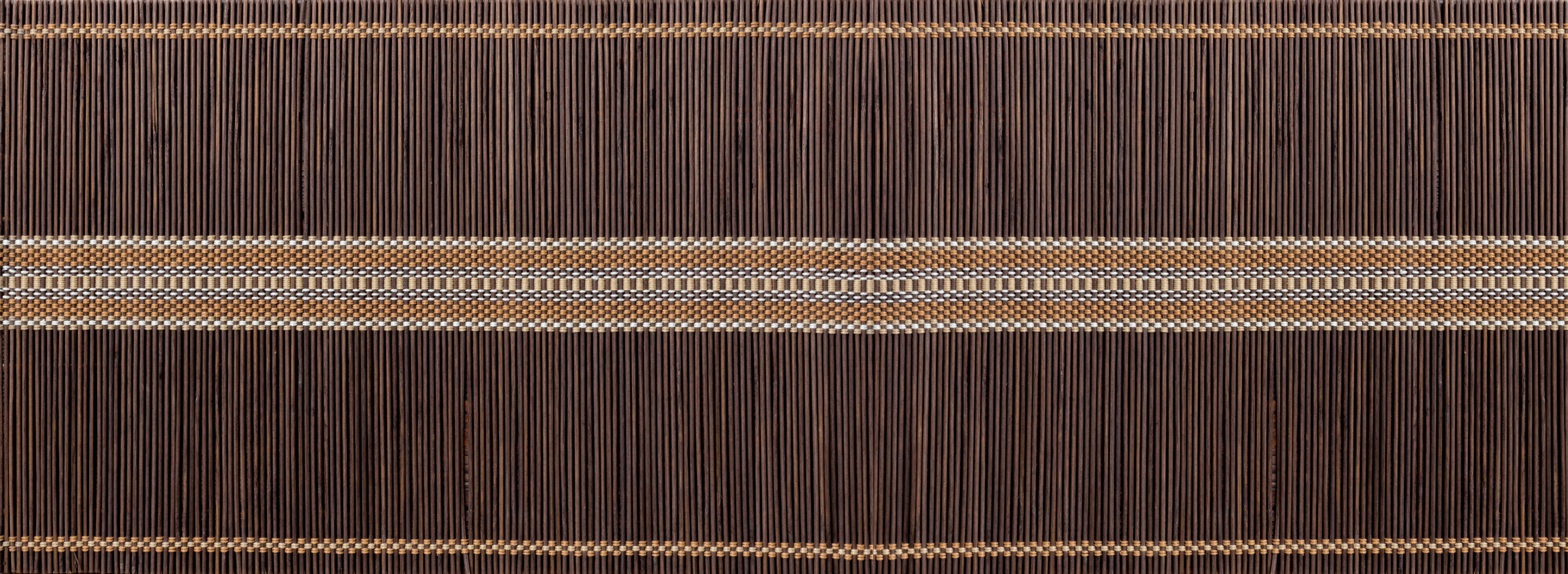 Dywan winylowy Nilo 66x180 cm - antypoślizgowy, gładki, ciężki, winylowy dywan do kuchni lub salonu