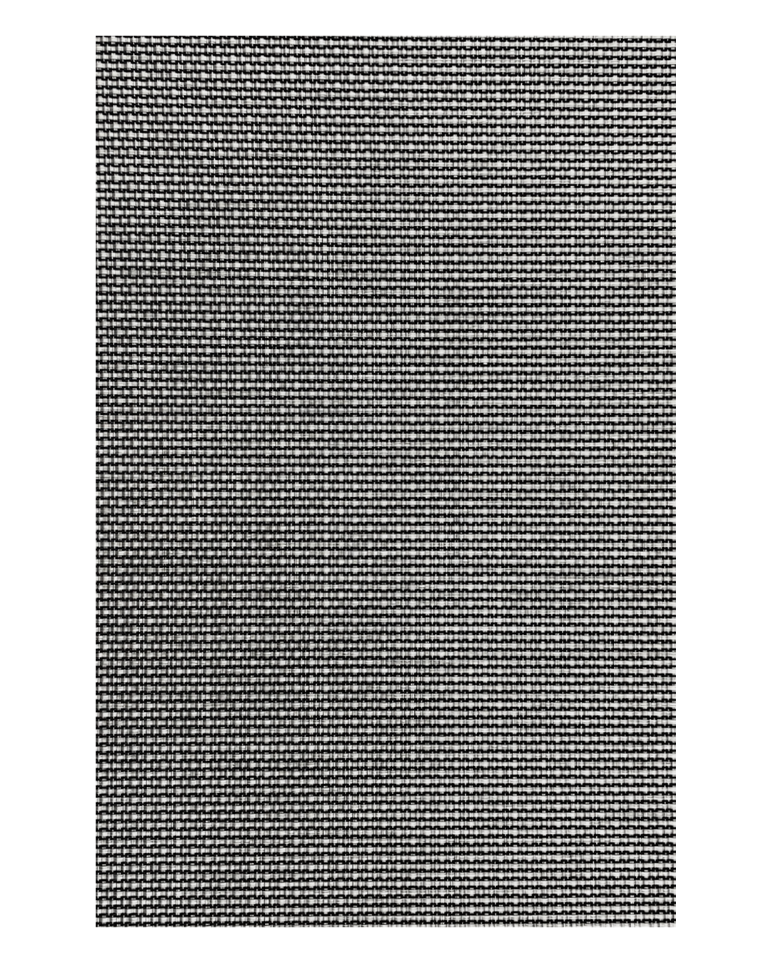 Alfombra resistente vinil 7027 , alfombras tadi &imperio 1979, color plata, 200x300 cm