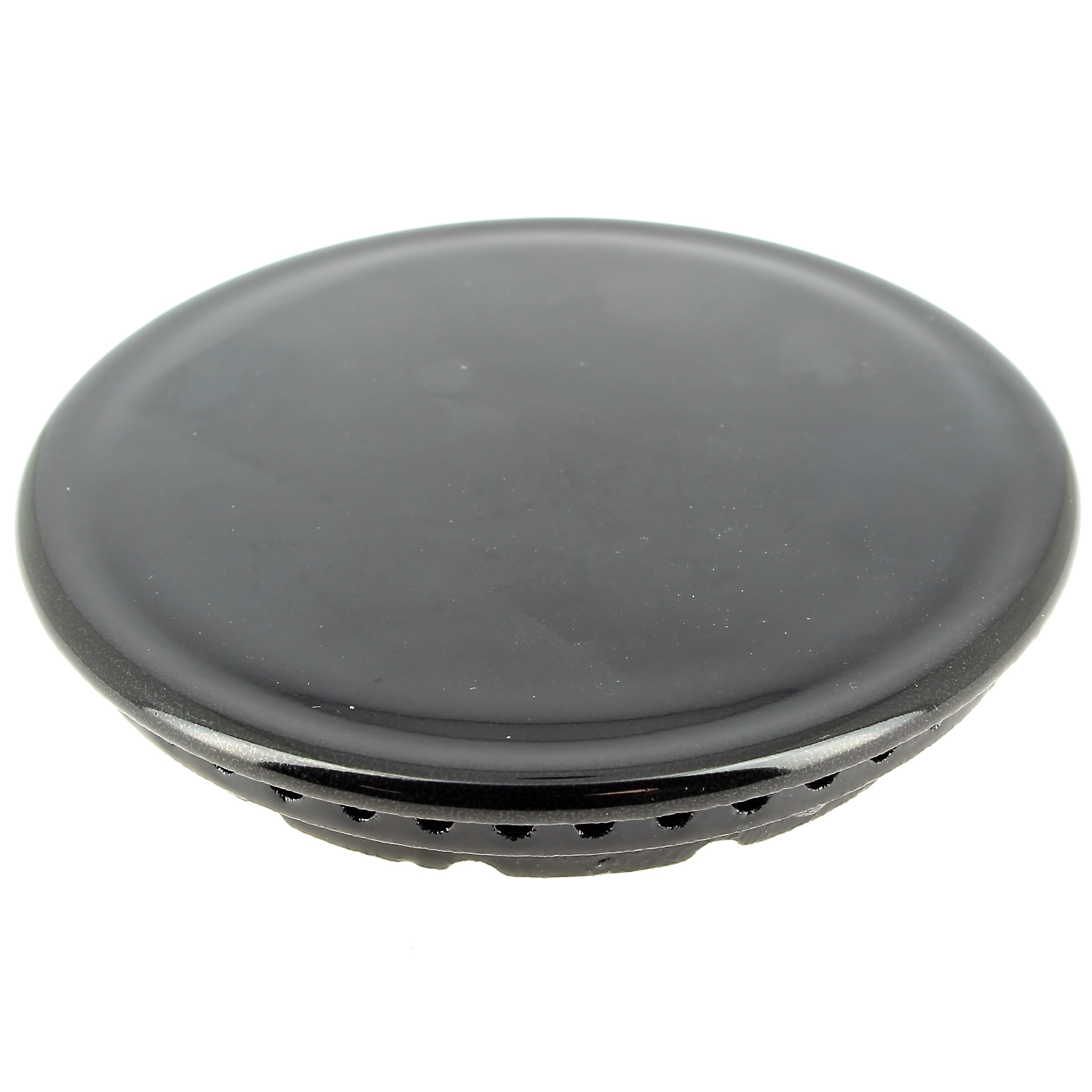 8200265572 Commande de Chauffage Climatisation Auto Renault Scenic 2 8200265572 Commande de Chauffage Climatisation Auto Renault Scenic 2
