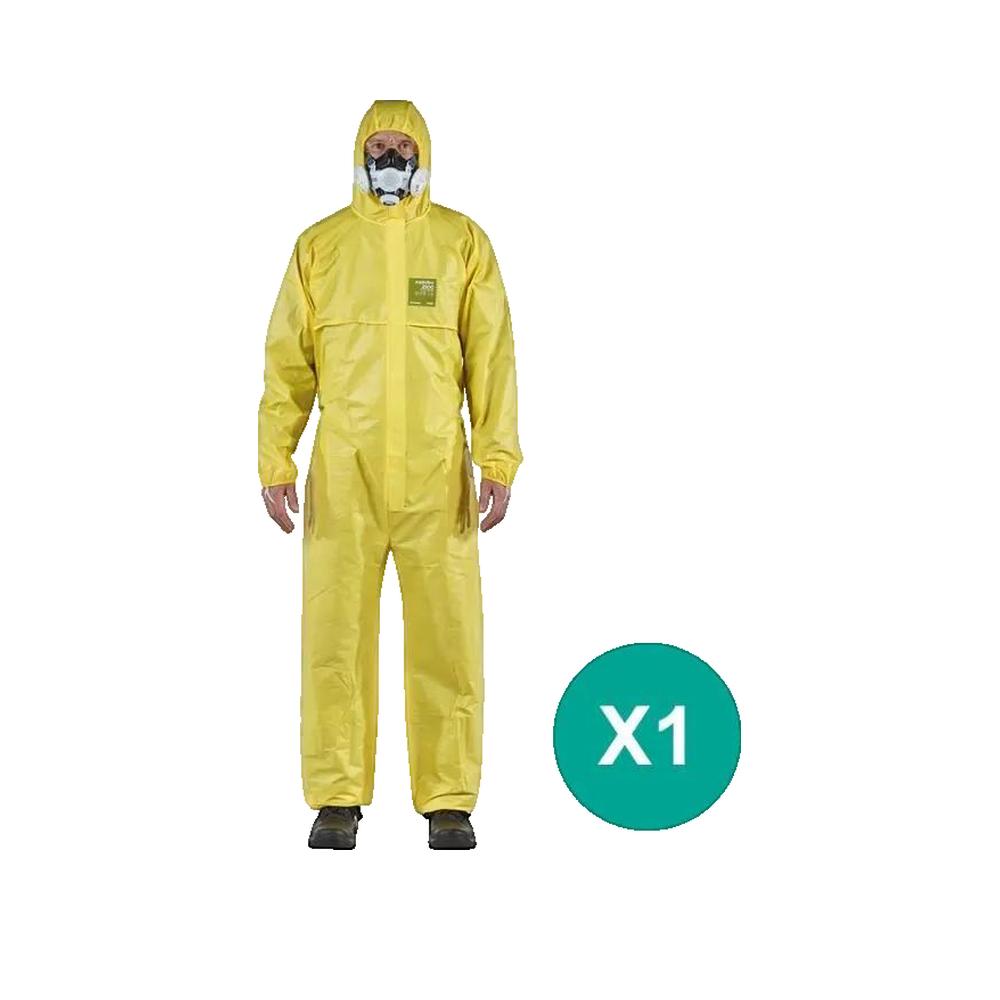XXL