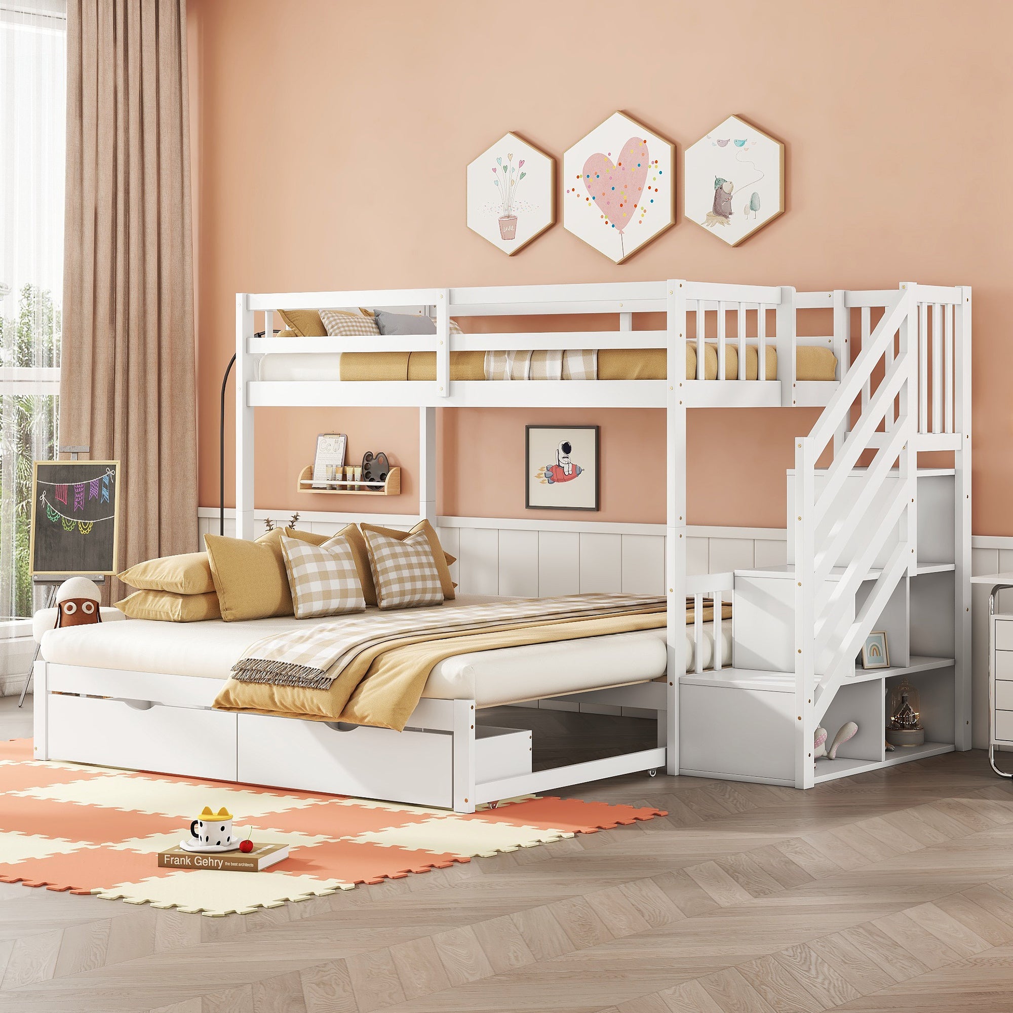 Cinius Letti Salvaspazio Letto Con Cassetti Design Letto