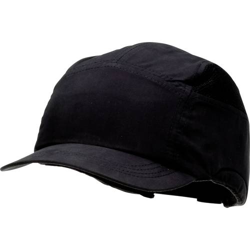 3M 2014280 Casquette protectrice bleu marine