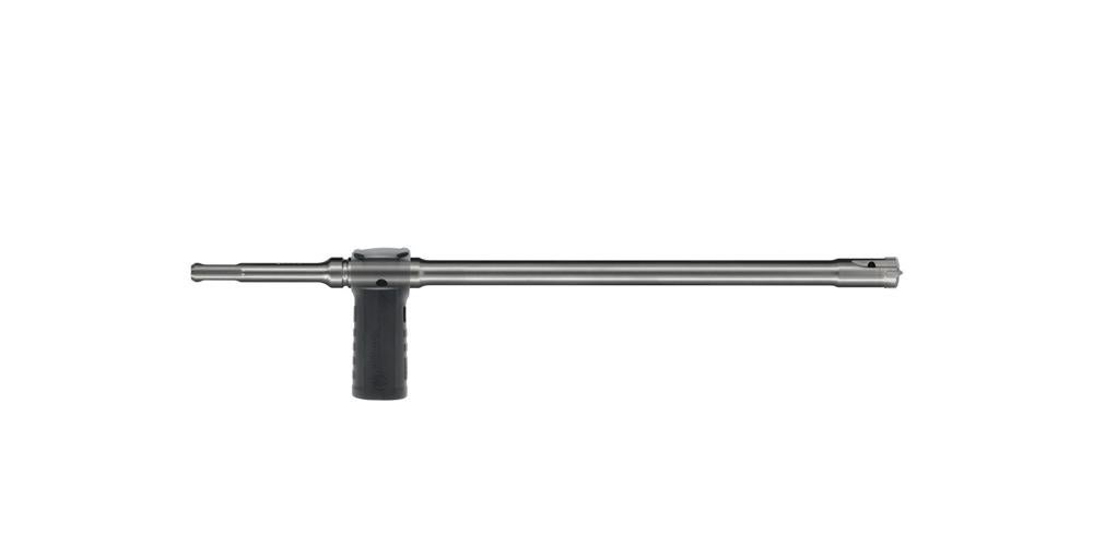 Wiertło odsysające pył Makita SDS+ 16x360 mm - B-64406