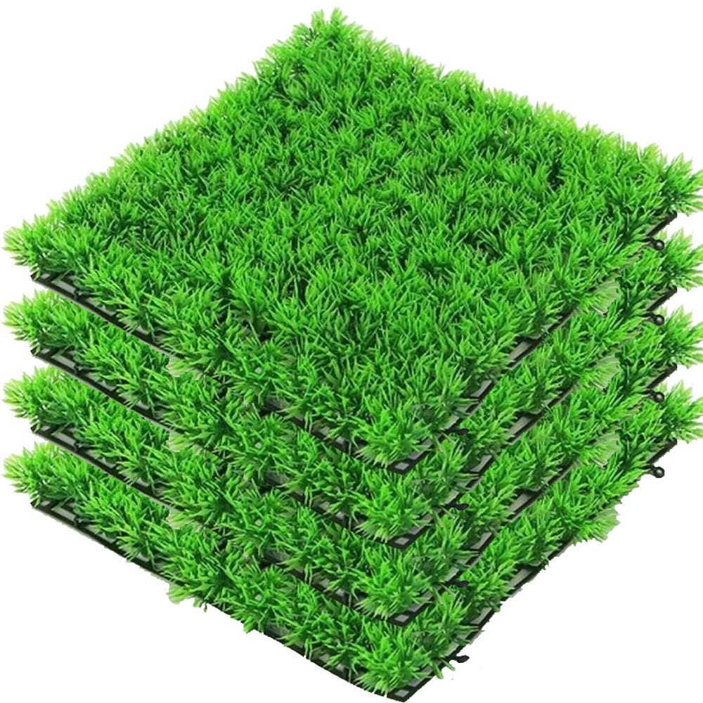 324117_9 324117_9