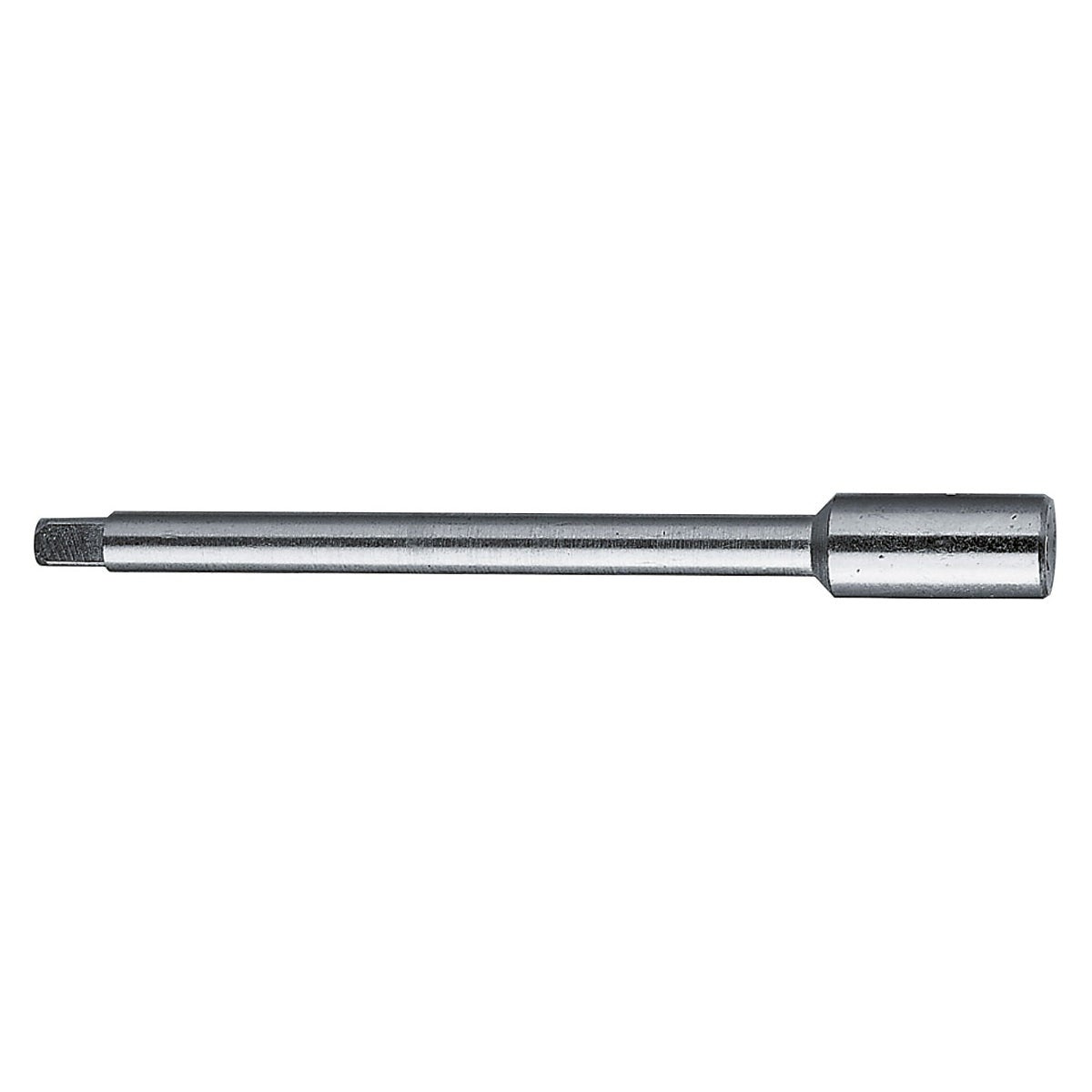 Prelungitor pentru tarod manual DIN 377 PROJAHN 3,4 mm