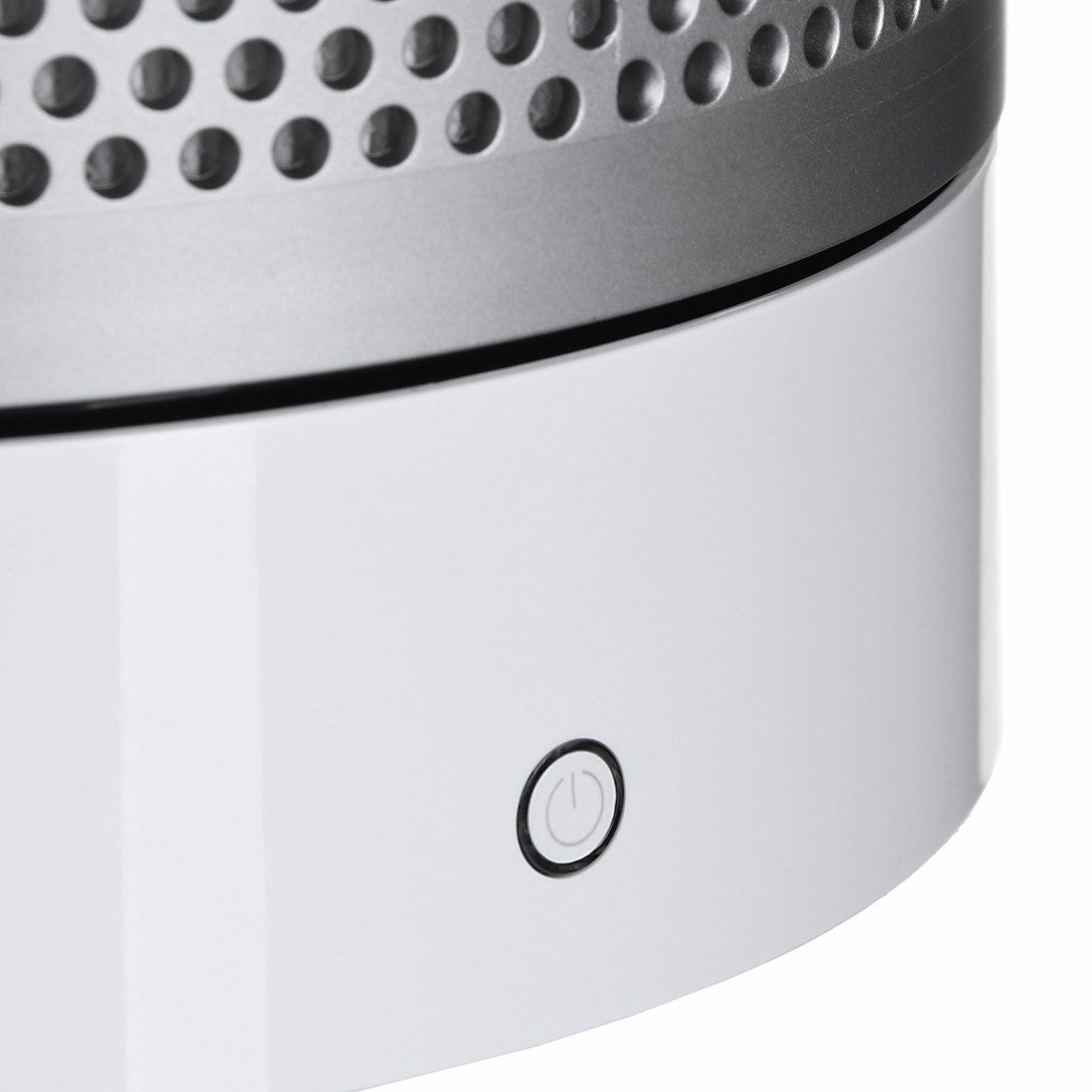 Purificateur d'air DYSON TP00 purifier cool - 6