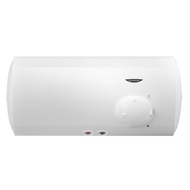 Chauffe Eau Horizontal 200l