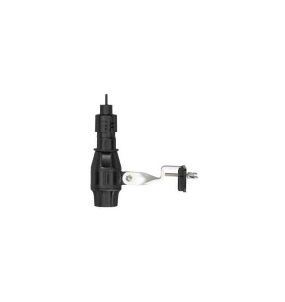 Gel Capteur Pluie Pare Brise 4E0955609 Pour A3 A 4,A 6,A 8,Q