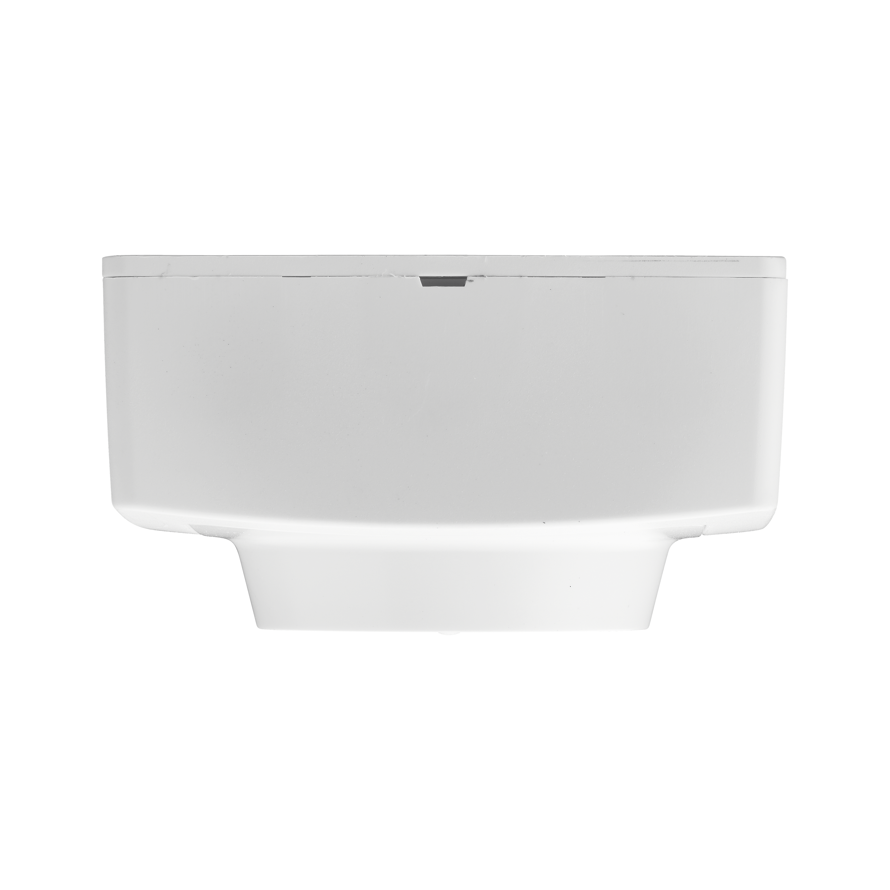 BLOK PRISE DE COURANT 2P+T BLANC - 4