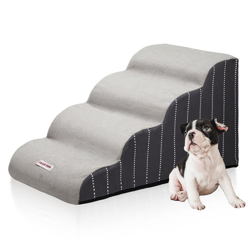 Coussin Rehausseur Pour Enfant - Mousse Haute Densité, Housse Lavable - Pour Chaise Adulte à La Maison Ou Au Restaurant
