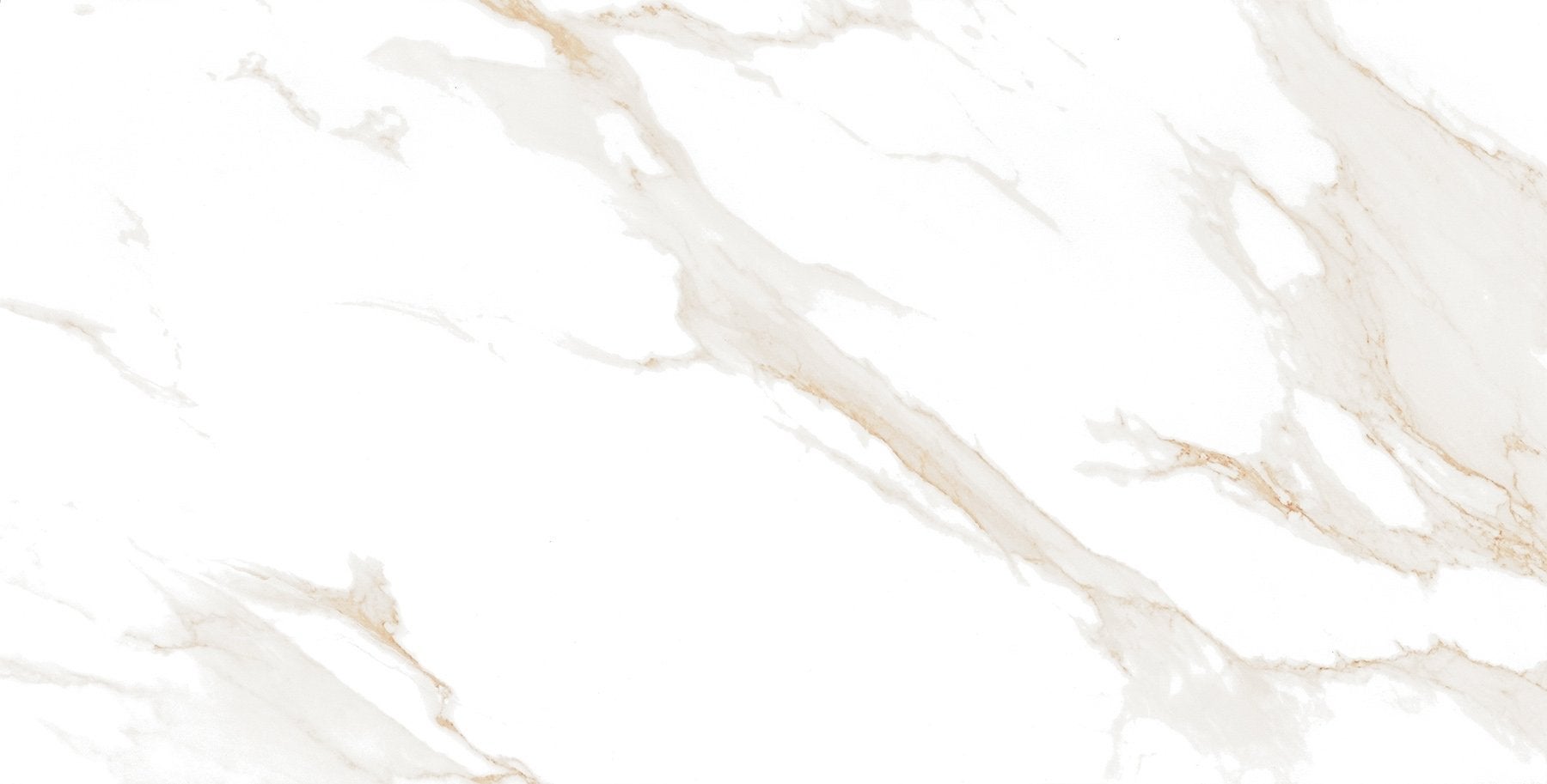 Mexen Luton Gold gres szkliwiony rekt. G1, płytka podłogowo-ścienna 120 x 60 cm, połysk - TL113-120-060-01