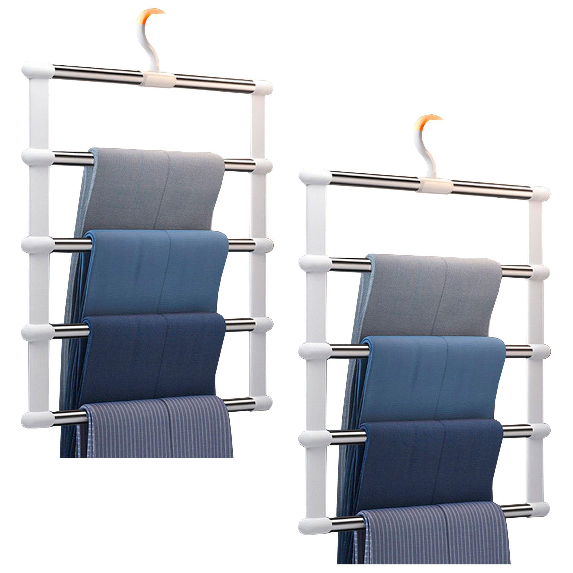 Colgadores Leroy Perchero Estantes Ganchos Para Colgar Ropa