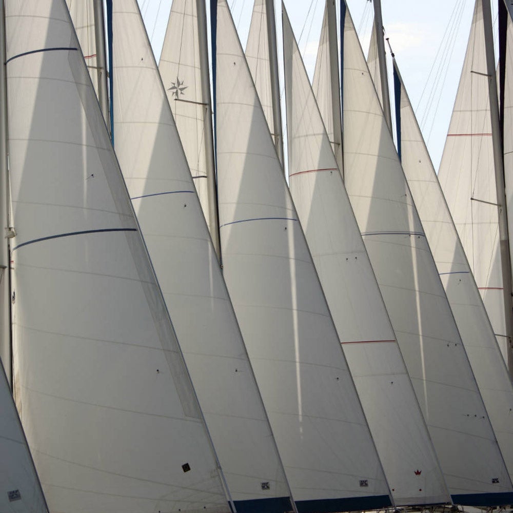 Nettoyant voiles et tauds bateaux Bidon de 5 L livré avec une pompe - NETTO480 - MATPRO - 4