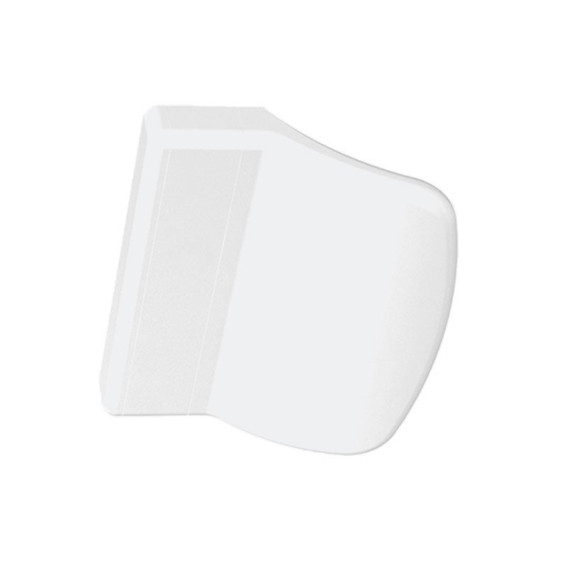 Chemglass Bosse Piège, 100mL Rotatif Évaporateur 24/40 Extérieur, 14/20