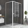 voir le variant Largeur (en cm) 120