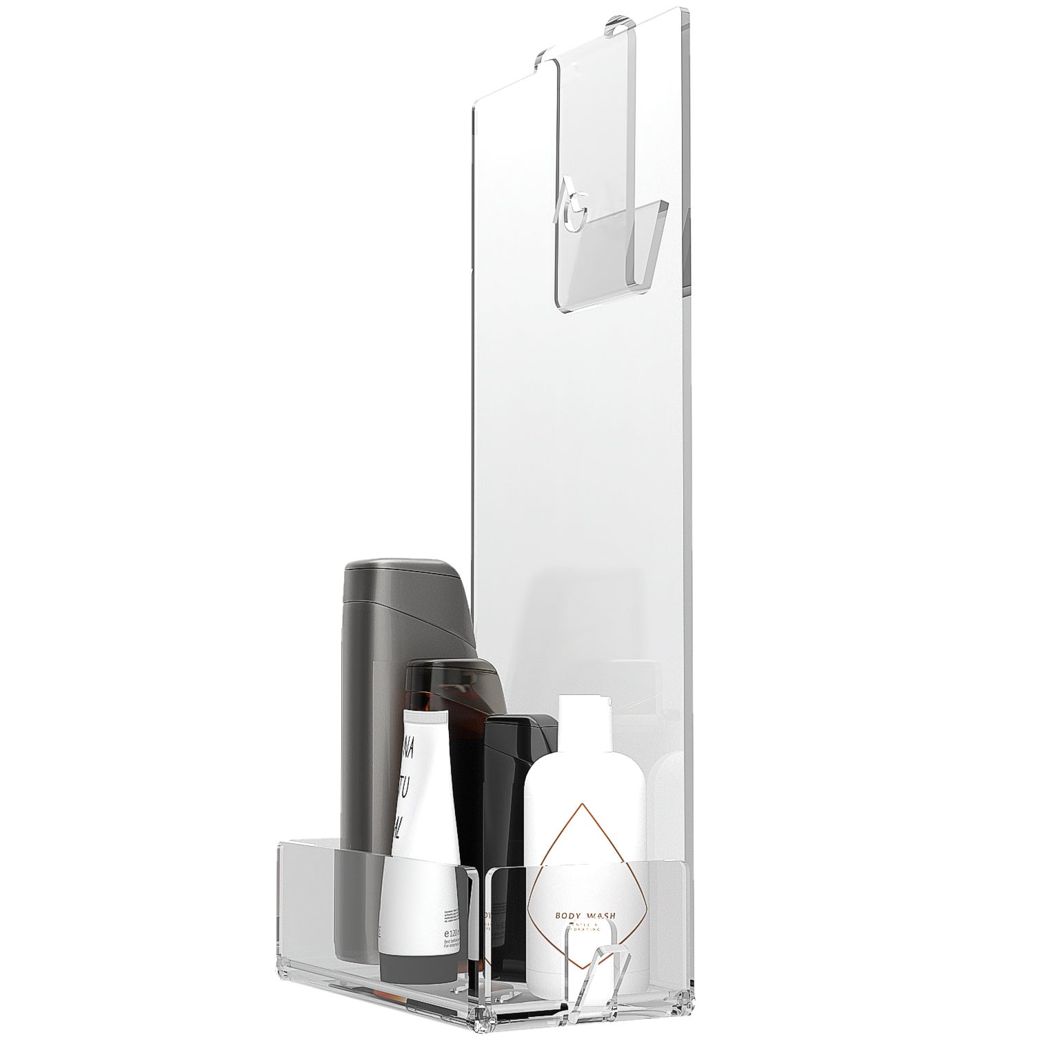 Tracolla Per Sassofono E Clarinetto - Imbottita, Traspirante E Regolabile, Per Musicisti