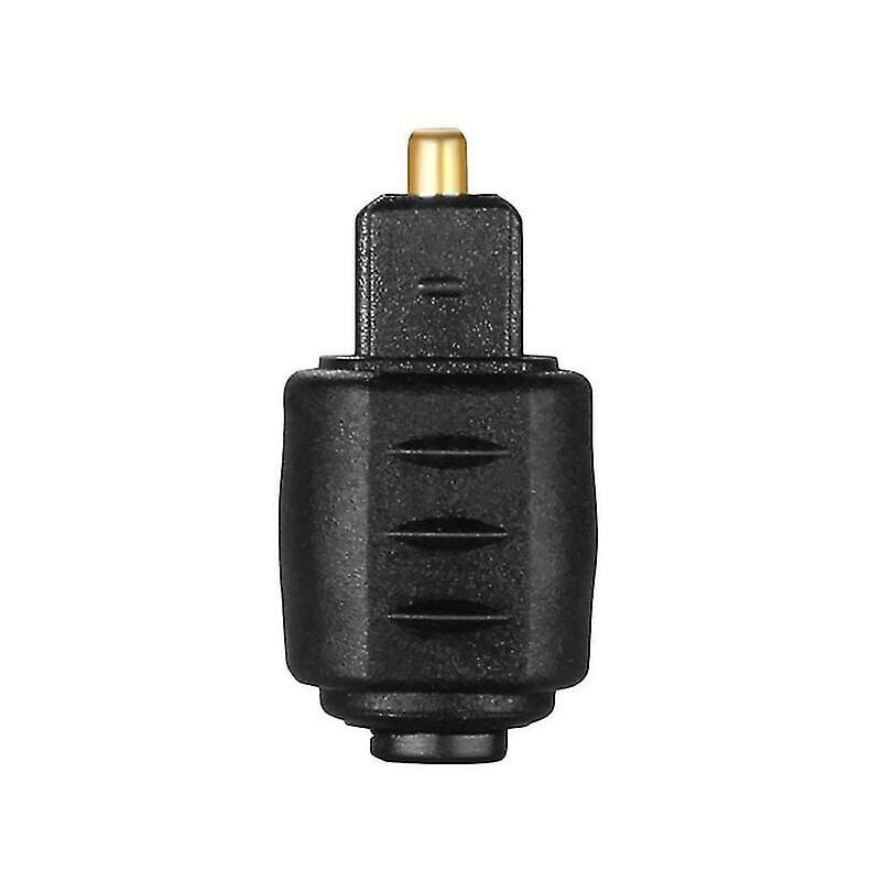 Adaptateur Numérique Stellarvue 28-45mm - Universel, Pour Télescope/oculaire