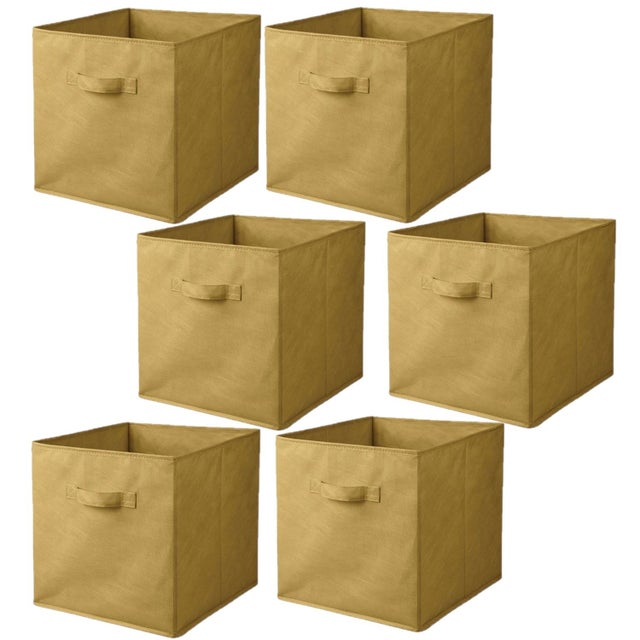 572368_9 572368_9