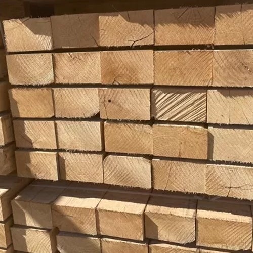 Kit finition terrain de pétanque rose 50m² - 3