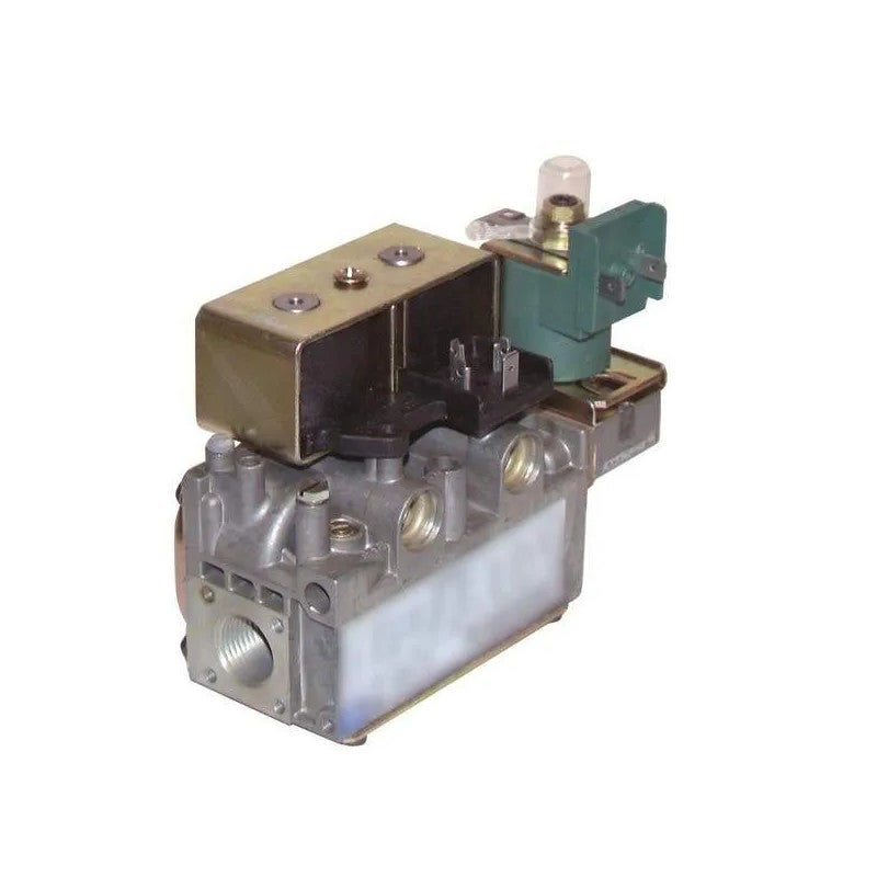 Bloc De Gaz GAZ 265 03 / 777 - D'occasion, Fabrication Française
