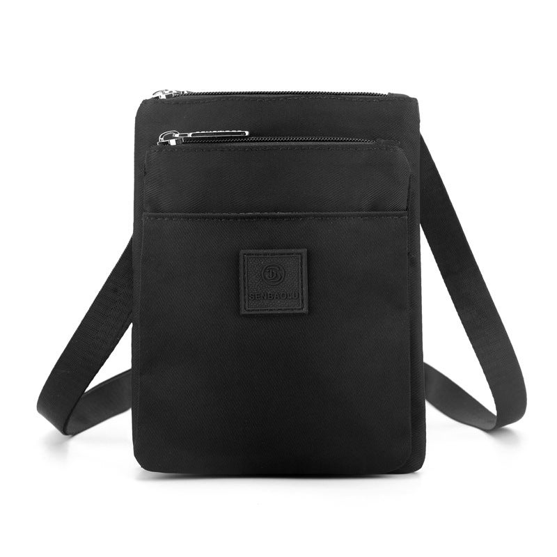 Borsa a mano / tracolla da donna in vera pelle TEDDY, colore BORDEAUX, CHIAROSCURO, Made in Italy | BORSE MINI IN PELLE | Emporium Italy