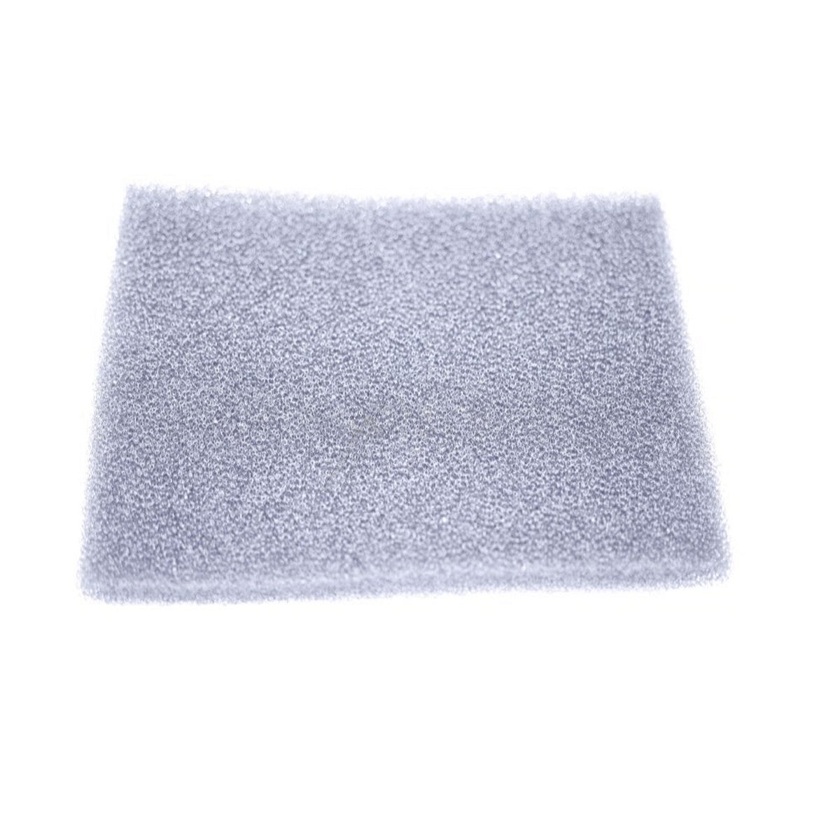 Filtre Mousse Cylindrique - ZR009001 - ROWENTA