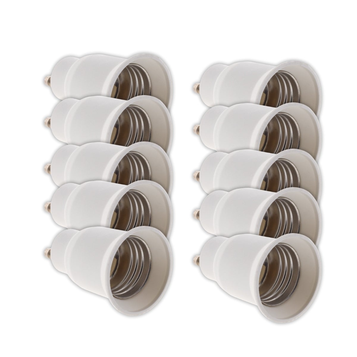 Adaptateur Para pour des torches avec baïonnette