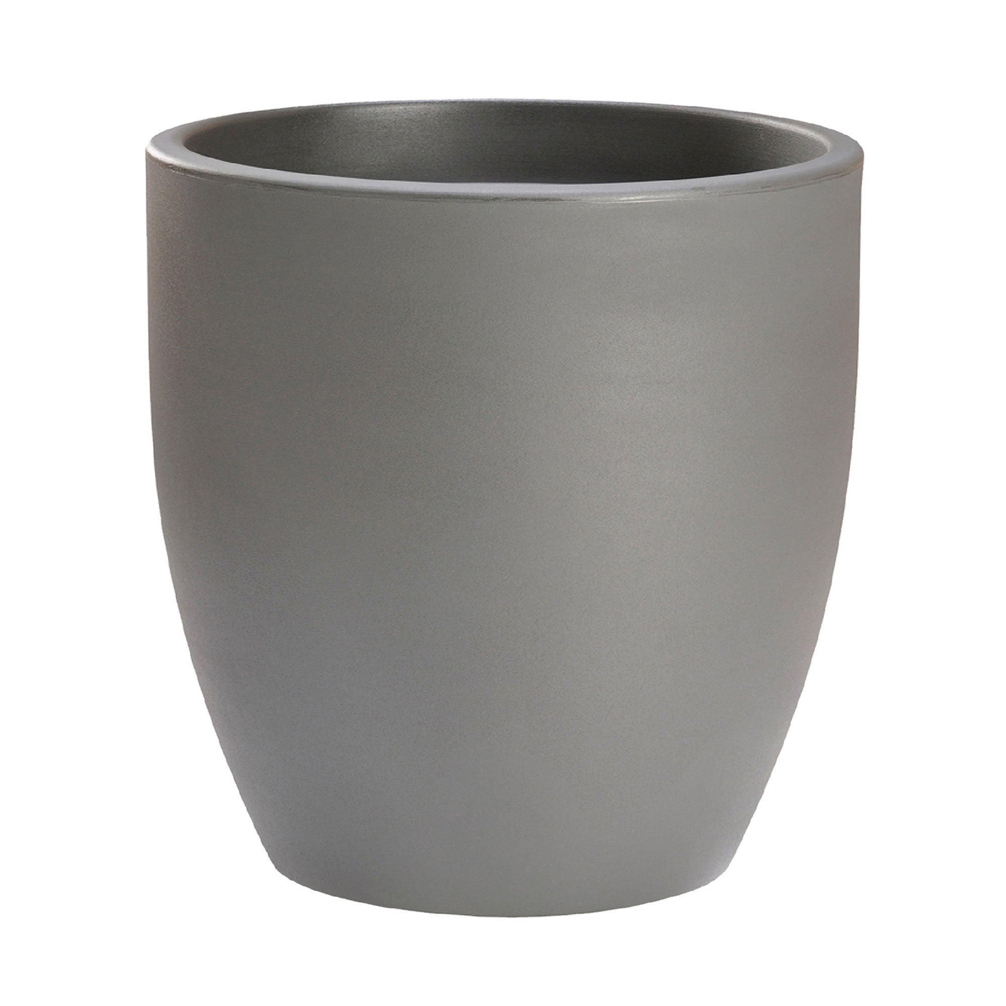 Gris / argent