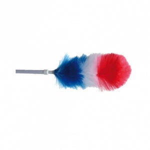 Filtre De Rechange Rowenta ZR780000 - Pour Aspirateurs RO4811EA, RO4855EA, RO4871EA, Etc. - En Maille De Coton Lavable