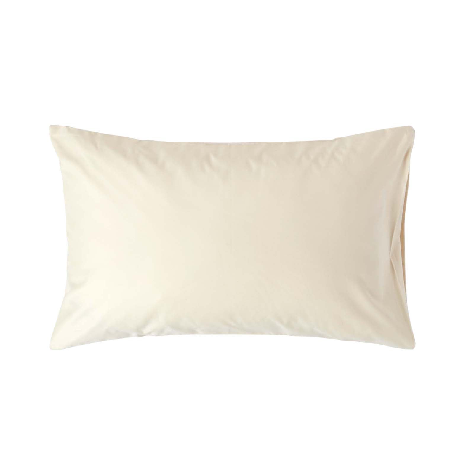 Taie D'oreiller 50x75 Cm Neighbourhood