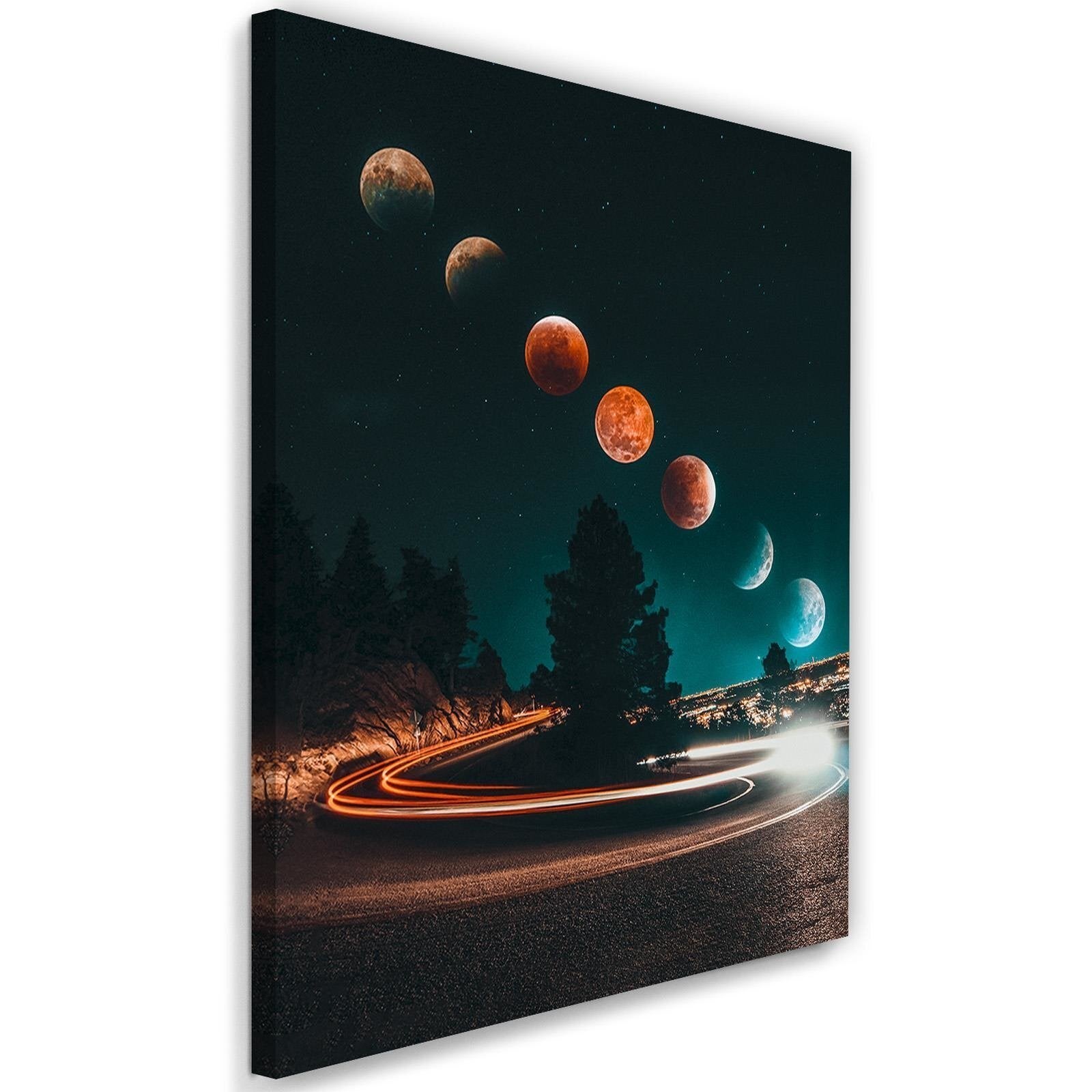 tableau-phases-de-la-lune-et-des-lumi-res-50-x-70-cm-leroy-merlin
