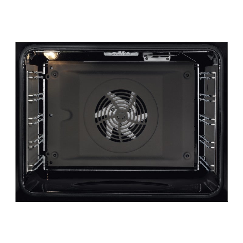 Horno Electrolux EOF3H54X - 3