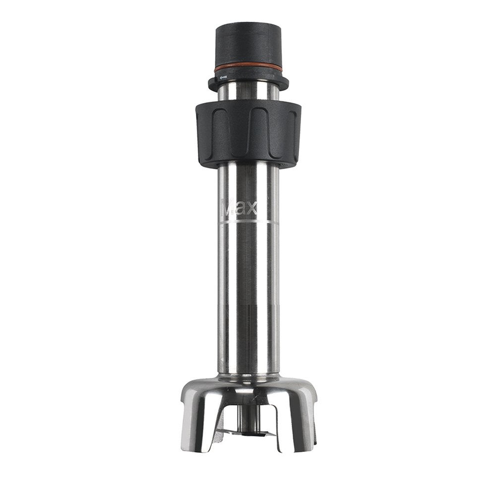Orbegozo BP 0303 A - Aquecedor Halógeno 1200W 3 Níveis de Potência