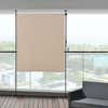 vedi variante Colore Beige