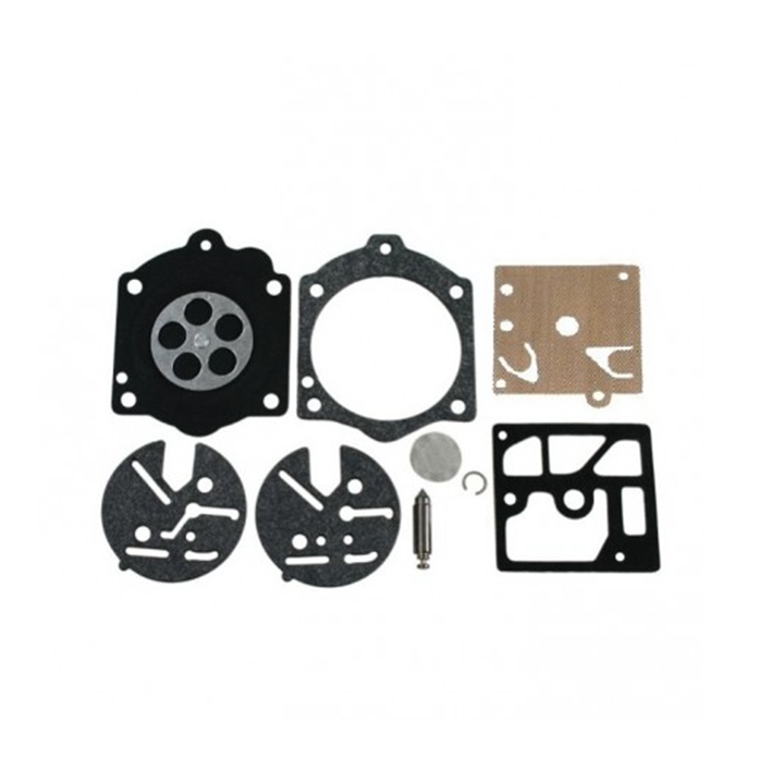 Kit De R&eacute;paration Carburateur Remplacer Walbro K10-WAT Pour
