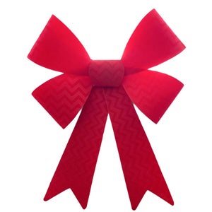 Strumento Per Fiocchi In Legno Di Quercia - Creatore Fiocchi Nastri Per Decorazioni - Foto 11