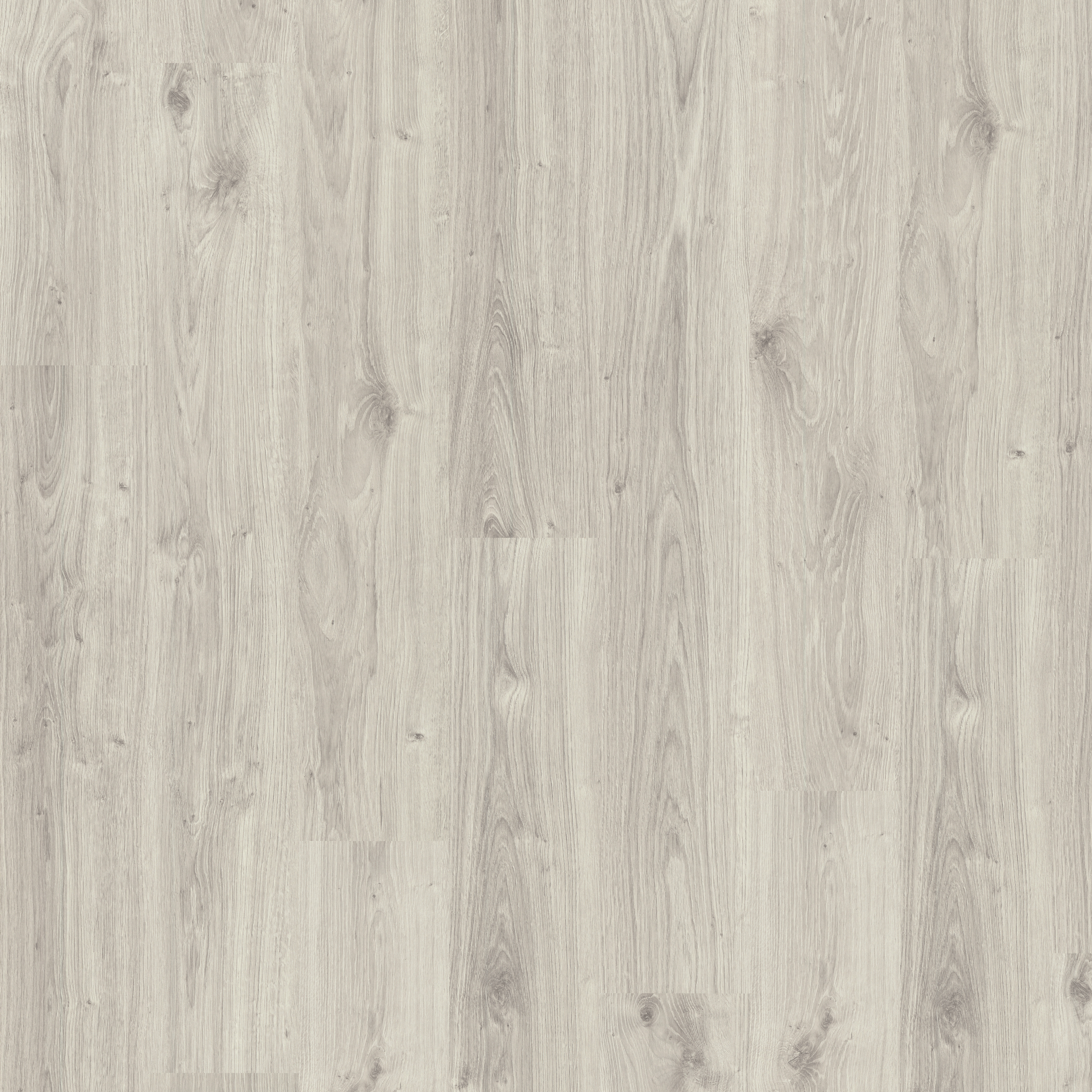 EGGER Sol stratifié NatureSense EL2023 Chêne Zermatt clair 1292 x 193 x 7mm - 3