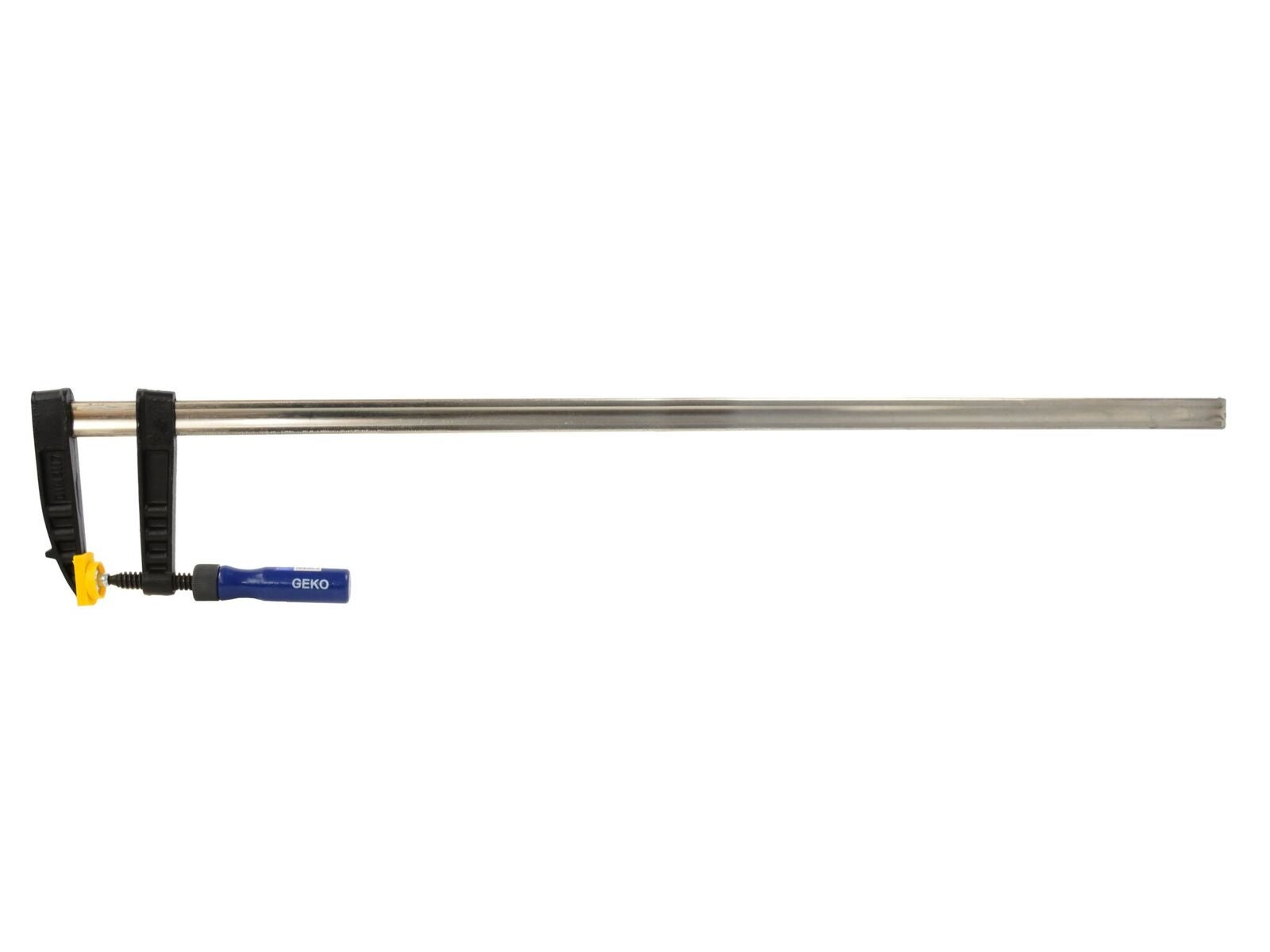 Menghina de tamplarie tip F, 120x1000mm, Geko, G29996