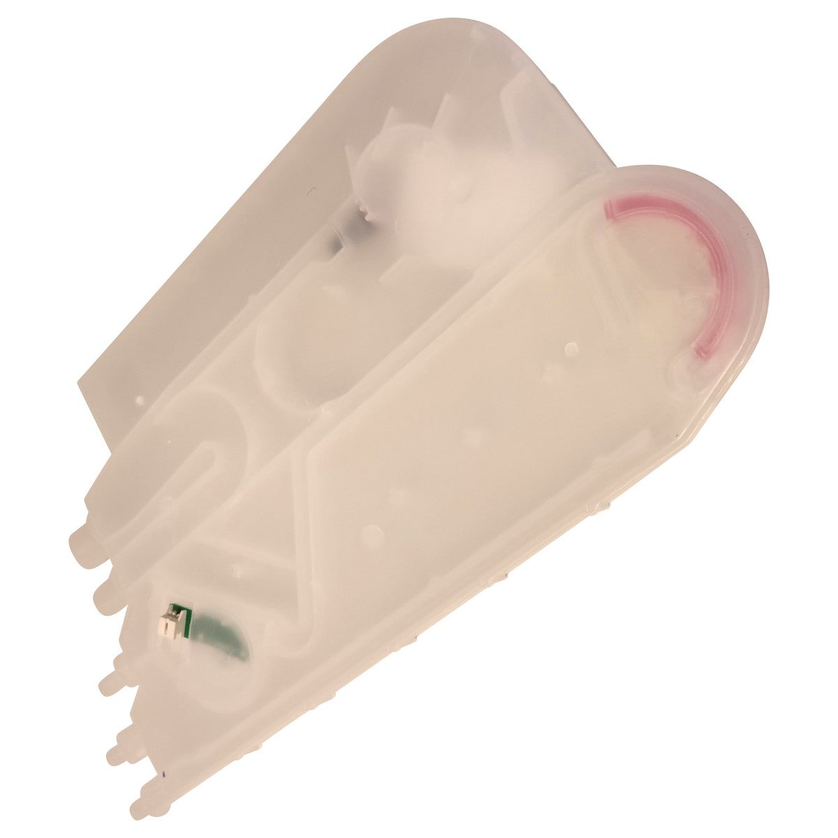 Tuyau De Vidange Pour Lave-vaisselle - Compatible THOMSON, PROLINE, SAMSUNG, GORENJE Et Autres - Réf. 34420852/407927