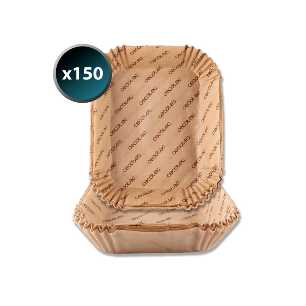 Cecofry BigBucket Paper Pack Accessories | Leroy Merlin